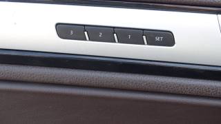 VOLKSWAGEN Touareg usata 56