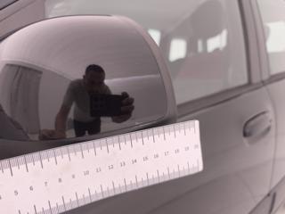 FIAT Panda usata 30