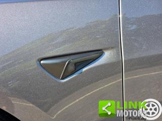 TESLA Model 3 usata, con Bluetooth