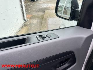 CITROEN Jumpy usata, con Controllo trazione