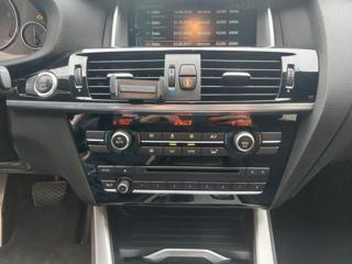 BMW X4 usata 70