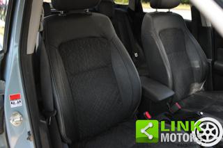 SUZUKI Vitara usata, con USB
