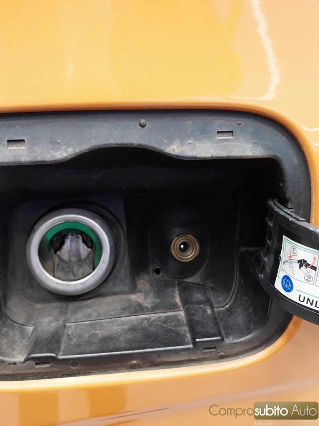 FIAT Panda usata 23