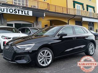 AUDI A3 usata, con Vivavoce