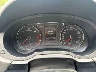 AUDI Q3 usata, con Cerchi in lega