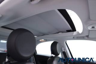 FIAT 500X usata 52