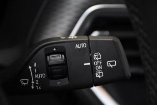 BMW X3 usata, con Leve al volante