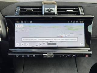 DS AUTOMOBILES DS 7 usata 16