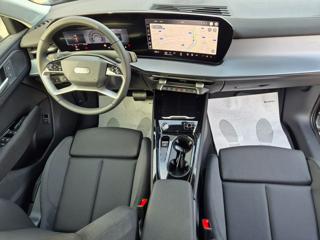 AUDI Q3 usata, con Cruise Control