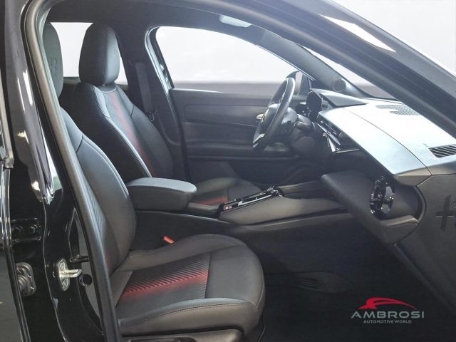 ALFA ROMEO Junior usata 9