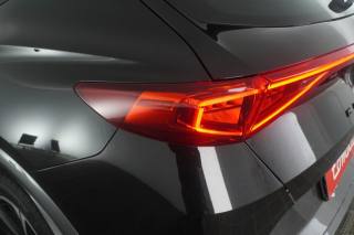 CUPRA Formentor usata 15