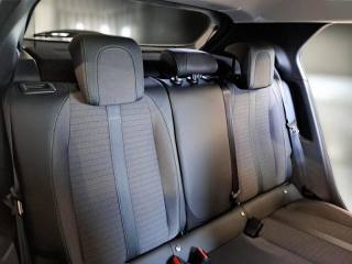 PEUGEOT 2008 usata, con Cruise Control