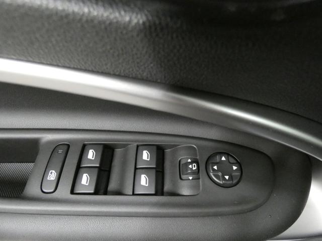 JEEP Avenger usata, con Park Distance Control