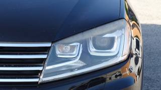 VOLKSWAGEN Touareg usata, con USB