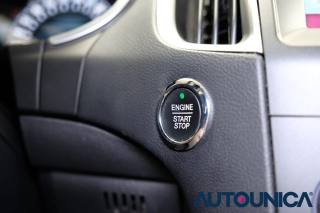 FORD S-Max usata, con Vivavoce