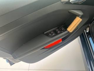 AUDI A1 usata, con Cronologia tagliandi