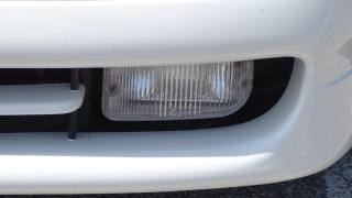 MITSUBISHI Eclipse usata 27