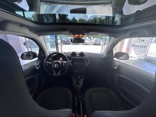 SMART ForTwo usata 14