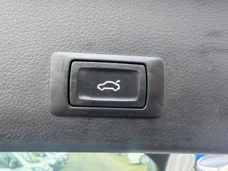AUDI A6 usata, con USB