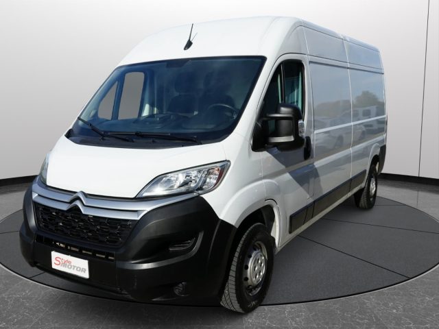 FIAT Ducato usata, con Alzacristalli elettrici