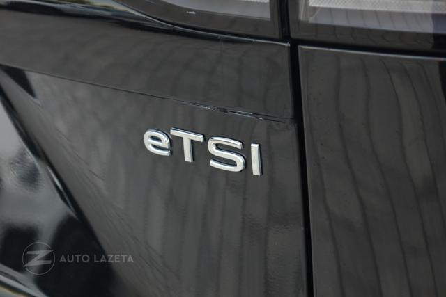 VOLKSWAGEN Tayron usata, con Chiusura centralizzata telecomandata
