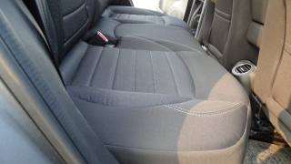 ALFA ROMEO Giulietta usata 78