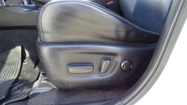 TOYOTA RAV 4 usata 62