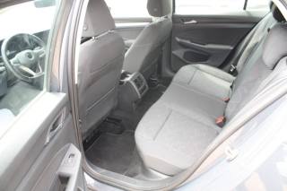 VOLKSWAGEN Golf usata, con Cruise Control