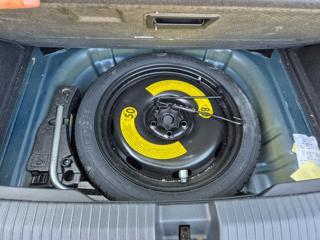 VOLKSWAGEN T-Roc usata, con Filtro antiparticolato