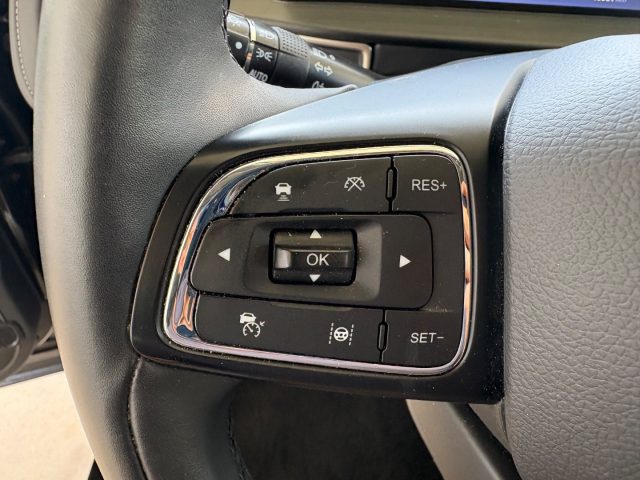 DR MOTOR DR 6.0 usata, con Cruise Control
