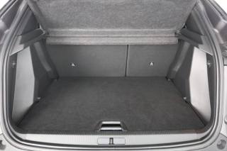 PEUGEOT 2008 usata 5