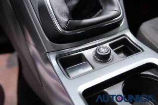FORD Kuga usata, con Start/Stop Automatico