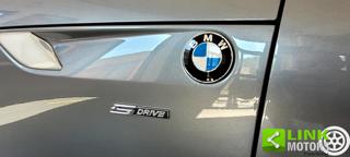 BMW Z4 usata 13