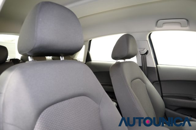 AUDI A1 usata 56
