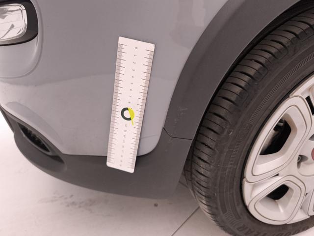 FIAT Panda usata 32