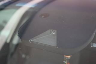 HYUNDAI Tucson usata 141