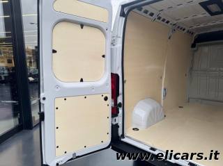 FIAT Ducato usata 18