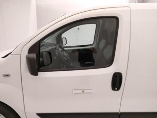 FIAT Fiorino usata 57