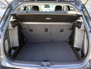 SUZUKI Vitara usata, con ESP