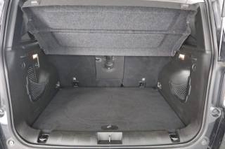JEEP Renegade usata 5