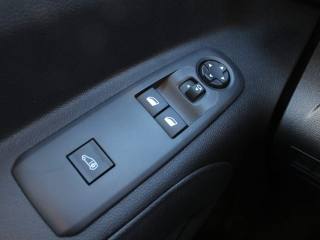 FIAT Doblo usata, con Filtro antiparticolato