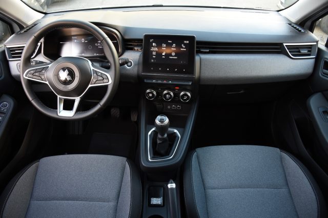 MITSUBISHI Colt usata, con Cerchi in lega
