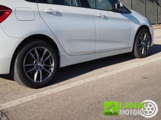BMW 218 usata 36