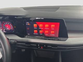 VOLKSWAGEN Golf usata 14