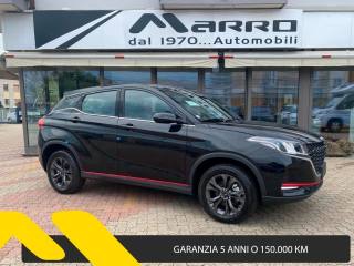 DFSK Glory 500 MANUALE *PAGA COME VUOI* 5 Anni di Garanzia