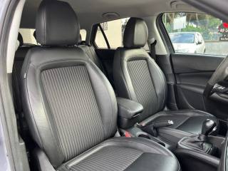 FIAT Tipo usata, con Climatizzatore