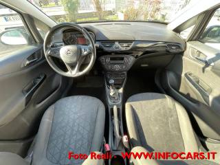 OPEL Corsa usata, con Servosterzo