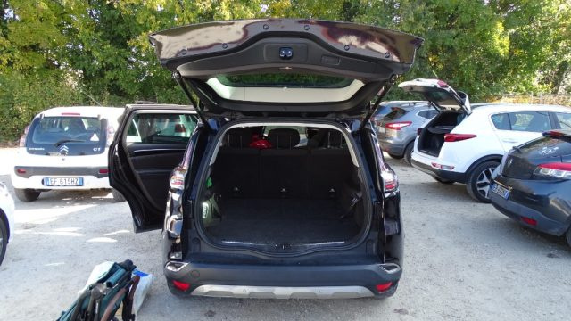 RENAULT Espace usata 129