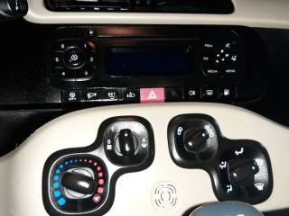 FIAT Panda usata 15