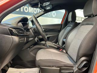 FIAT Tipo usata, con Chiusura centralizzata